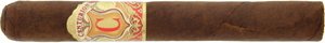 Zigarren Nicaragua  My Father Cigars Toro