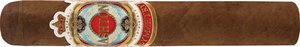Zigarren Dominikanische Republik  Ashton Robusto