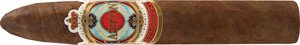 Zigarren Dominikanische Republik  Ashton Belicoso