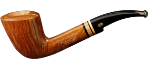 Pfeifen Serienpfeifen  Chacom Modell PA 95 (13248)