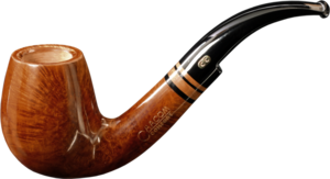 Pfeifen Serienpfeifen  Chacom Modell 851 (13250)