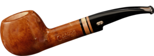 Pfeifen Serienpfeifen  Chacom Modell 862 (13251)