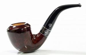 Rattray's Scottish Thistle Modell 15