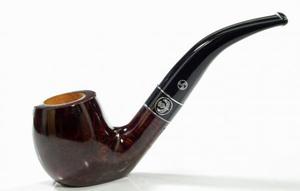 Rattray's Scottish Thistle Modell 16