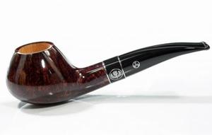 Rattray's Scottish Thistle Modell 17