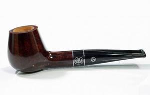 Rattray's Scottish Thistle Modell 18