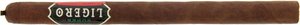 Rocky Patel Super Ligero Lancero