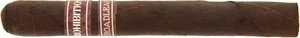 Rocky Patel Prohibition Toro (Connecticut Broadleaf)
