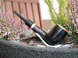 Giordano Borgia Modell 14465