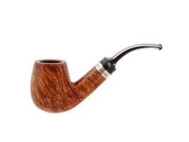 Pfeifen Serienpfeifen  Big Ben Modell 018