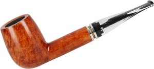 Pfeifen Serienpfeifen  Big Ben Modell 108