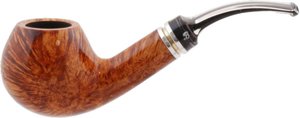 Pfeifen Serienpfeifen  Big Ben Modell 542