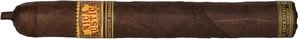 Zigarren Nicaragua  Drew Estate Connecticut Broadleaf Toro