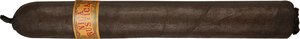 Zigarren Nicaragua  Nica Rustica El Brujito