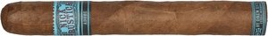 Zigarren Nicaragua  Drew Estate Adobe Toro