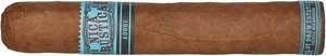 Zigarren Nicaragua  Drew Estate Adobe Robusto