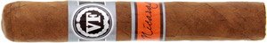 Zigarren Nicaragua  VegaFina Short