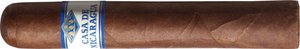 Zigarren Nicaragua  Casa de Nicaragua Robusto