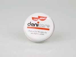 Pfeifenzubehör Pfeifenpflege  Denicotea Mundstückpolitur (010386)