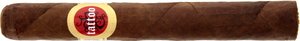 Zigarren Nicaragua  Tatuaje Toro (Universo)