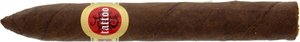 Zigarren Nicaragua  Tatuaje Torpedo (Bonito)
