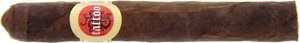 Zigarren Nicaragua  Tatuaje Petit Corona (Needles)