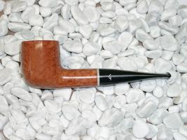 Pfeifen Serienpfeifen  Giordano Modell 14370