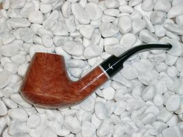 Pfeifen Serienpfeifen  Giordano Modell 14372