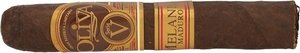 Zigarren Nicaragua  Oliva No. 4