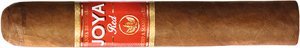 Zigarren Nicaragua  Joya de Nicaragua Short Churchill