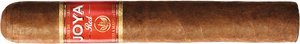 Zigarren Nicaragua  Joya de Nicaragua Toro