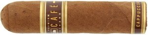 Zigarren Dominikanische Republik  Oliva CAPPUCCINO Short Robusto (3.75x54)