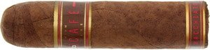 Zigarren Dominikanische Republik  Oliva MACCHIATO Short Robusto (3.75x54)