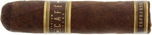 Zigarren Dominikanische Republik  Oliva ESPRESSO Short Robusto (3.75x54)