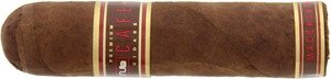 Zigarren Dominikanische Republik  Oliva MACCHIATO 460 (4x60)