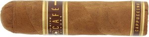 Zigarren Dominikanische Republik  Oliva CAPPUCCINO 460 (4x60)