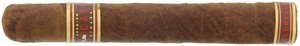 Zigarren Dominikanische Republik  Oliva MACCHIATO Corona (5x42)