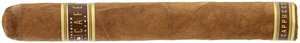 Zigarren Dominikanische Republik  Oliva CAPPUCCINO Corona (5x42)