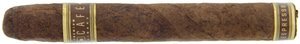 Zigarren Dominikanische Republik  Oliva ESPRESSO Corona (5x42)