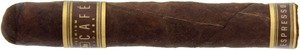 Zigarren Dominikanische Republik  Oliva ESPRESSO Petit Corona (4x38)
