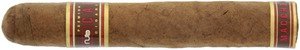 Zigarren Dominikanische Republik  Oliva MACCHIATO Petit Corona (4x38)