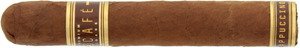 Zigarren Dominikanische Republik  Oliva CAPPUCCINO Petit Corona (4x38)