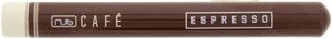 Zigarren Dominikanische Republik  Oliva ESPRESSO Zigarillo Tube (4.75x28)