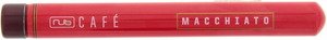 Zigarren Dominikanische Republik  Oliva MACCHIATO Zigarillo Tube (4.75x28)