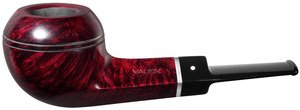 Vauen Empire Bordeaux Modell ER 059