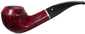 Vauen Empire Bordeaux Modell ER 068