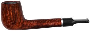 Pfeifen Serienpfeifen  Vauen Modell 3269 L - Lippenbiss