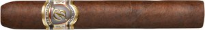Zigarren Dominikanische Republik  Balmoral Short Corona