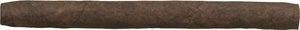 Zigarren Dominikanische Republik  Balmoral Cigarillos