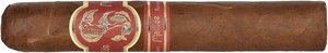 Zigarren Dominikanische Republik  Matilde Robusto